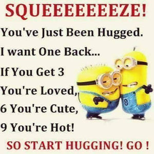 Meet your Posher, Sharae